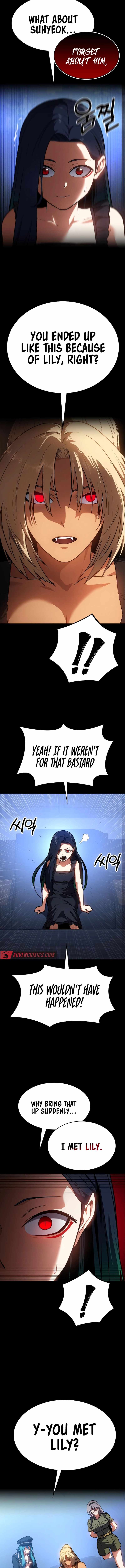 Day Walker Chapter 38 17